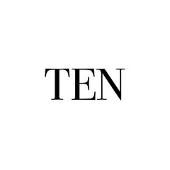 shop-thumbnail