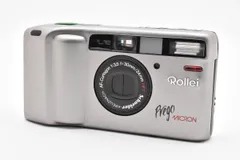 2025年最新】ROLLEI PREGOの人気アイテム - メルカリ