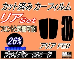 2024年最新】Reg 26の人気アイテム - メルカリ