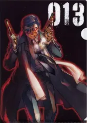 2025年最新】張維新の人気アイテム - メルカリ