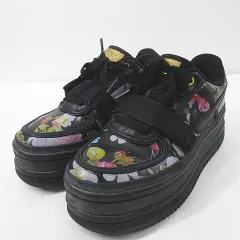 【新品未使用タグ付箱付】NIKE AIR MAX ISLA アイラ 23.0cm 2025年最新】DAL-001の人気アイテム - メルカリ
