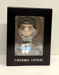 2025年最新】west. 関西七色男大祭り フィギュアの人気アイテム