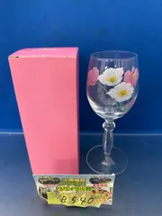 106 希少…梅宮アンナ直筆サイン色紙 106 希少…梅宮アンナ直筆サイン色紙 - メルカリ