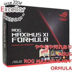 ROG MAXIMUS X CODE&i7-8700K&メモリ16GB×2枚 - メルカリ