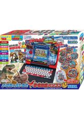 廃盤 サンダーバード クラシック パワーテックトレーシーアイランド