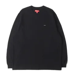 【激レア】SUPREME シュプリーム　ボックスロゴ　ロンT ゆるだぼ　Tシャツ 楽天市場】シュプリーム ボックスロゴ ロンtの通販