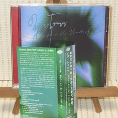CD オムニバス ダウンホーム・ブルース・トゥアー 地域別探求シリーズ PCD3042 P-Vine Records 未開封 /00110 CD オムニバス ダウンホーム・ブルース・トゥアー 地域別探求