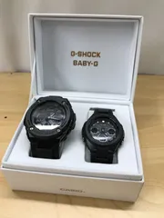 新品未使用／CASIO Baby-G MSG-W200G-1A2JF/国内正規品 MSG-W200G-1A2JF | CASIO