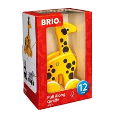 2024年最新】brio キリンの人気アイテム - メルカリ