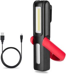 Item thumbnail for item 6754ad6e-9f44-495f-9d81-4b38a36ff5a0