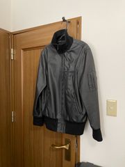 HELMUT LANG 90s 初期 アノラックパーカー イタリア製 - メルカリ