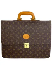 2025年最新】ルイヴィトン 書類ケースの人気アイテム - メルカリ