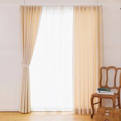 Item thumbnail for item 7c1a0577-6a51-4502-8013-ee7ffb5e18b8