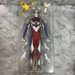 (未使用･未開封品)　帰ってきたウルトラの星計画 ウルトラマンマックス gsx453j バンダイ ウルトラマン マックス 帰ってきたウルトラの星計画