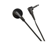 Item thumbnail for item 0c7f9f19-f7f7-45d3-9446-ad1104c1abcf