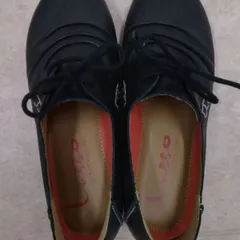 楽天市場】lusso malena（靴）の通販