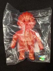 メディコムトイ　リアルアクションシリーズ エイリアン通常版+限定版セット　開封品 MEDICOM TOY OFFICIAL BLOG（メディコム・トイ オフィシャル