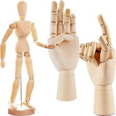 Item thumbnail for item f5efa59b-8477-49ed-8095-696f744caeba