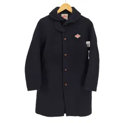 2025年最新】ダントン ウールモッサ 44の人気アイテム - メルカリ