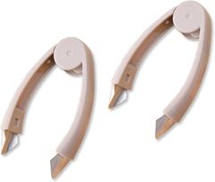 Item thumbnail for item 2e386048-d06c-4e5a-a21a-6ad6b3cefa4e