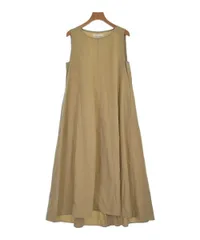 Vincent et Mireille ワンピース レディース 【古着】【中古】【送料無料】