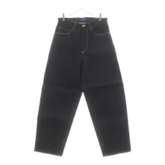 ブラックアイパッチ 取扱注意 バギー ジーンズ デニム パンツ BlackEyePatch ブラックアイパッチ バギー ジーンズ デニム パンツ