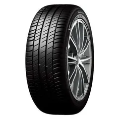 TSWバレンシア 8.0J+40 5/114.3 ミシュラン 225/45R18
