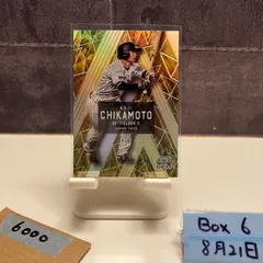 柳田 epoch black gem 5シリ ファーストナンバー 柳田 epoch black gem 5シリ ファーストナンバー 柳田 epoch