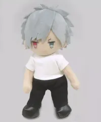 2025年最新】ぬいスター 蘭丸の人気アイテム - メルカリ