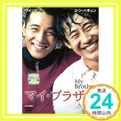 Item thumbnail for item f638529a-02b6-43b9-988e-d2733bede1c1