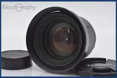 2026年最新】Tamron AF 28-200mm f3.8-5.6の人気アイテム - メルカリ