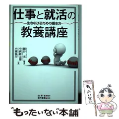 2024年最新】就実の人気アイテム - メルカリ