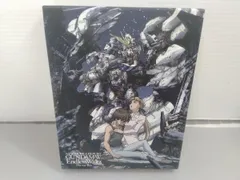 新機動戦記ガンダムW Blu-ray BOX セット Amazon.co.jp: 新機動戦記ガンダムW Blu-ray Box 1 : ガンダムW: DVD