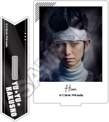 本郷奏多 アクリルスタンド 本郷奏多「2025年カレンダー」アクリルスタンド A｜本郷奏多｜MAILIVIS