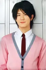 2025年最新】中島裕翔 ポスターの人気アイテム - メルカリ