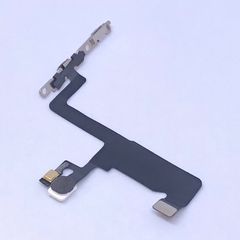 iPhone6スリープ・ライト修理パーツ［利用済み正規品］