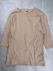 petit main / チュニック