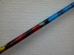 TaylorMade - デザインチューニング ZERO 60SX 3番ウッド用 ウッドシャフト,デザインチューニング | Teeolive芦屋店 公式EC