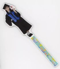 Item thumbnail for item f9a07034-f442-4258-8c85-0a2a93c57504