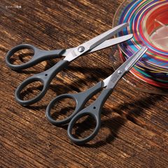 Item thumbnail for item f7450880-ec4d-41d4-8f6a-d8a794fb406b