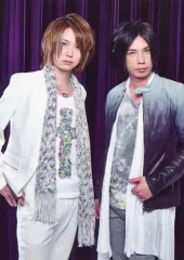 √5 ROOT FIVE トレカ 駿河屋 - 【買取】ROOT FIVE/けったろ/膝上・傘・背景ピンク