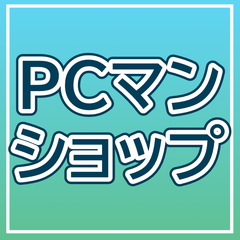 shop-thumbnail