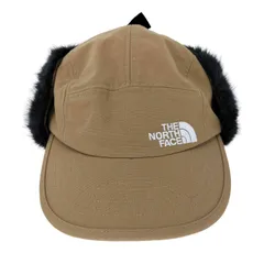 ザノースフェイス THE NORTH FACE バッドランドキャップ Badland Cap メンズ JPN：M のサムネイル
