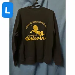 2025年最新】慶應 アメフトの人気アイテム - メルカリ