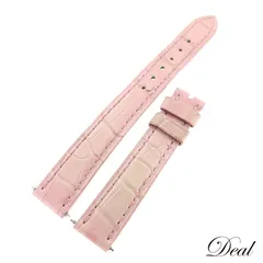 2025年最新】ハリーウィンストン 時計 ベルトの人気アイテム