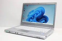ジャンク CF-LV7 メモリ8GB SSD無し 現状販売 ジャンク CF-LV7 メモリ8GB SSD無し 現状販売 - メルカリ