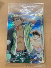 コアの光主・百瀬勇貴　3枚 おまけ付き　バトルスピリッツ m54845421478_1.jpg?1748841878