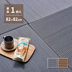 Item thumbnail for item 57e425f5-a4bf-4e2c-b9f3-8fff6071f91d