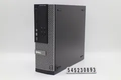 2024年最新】dell optiplex 3020 i5の人気アイテム - メルカリ