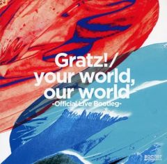 Item thumbnail for item e7e6fa9a-81b6-4fae-a713-c487ab66ee58